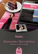 Copertina libro 9788894990263