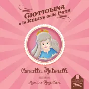 Copertina libro 9788894990270