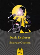 Copertina libro 9788894990287