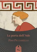 Copertina libro 9788894990362