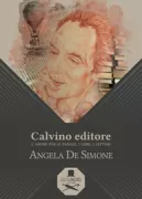 Copertina libro 9788894990379