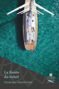 Copertina libro 9788894990423