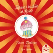 Copertina libro 9788894990461