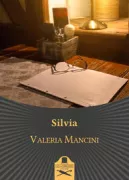 Copertina libro 9788894990515
