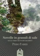 Copertina libro 9788894990539