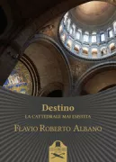 Copertina libro 9788894990577
