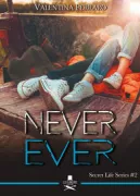 Copertina libro 9788894990614
