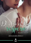 Copertina libro 9788894990638