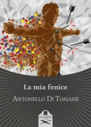 Copertina libro 9788894990645