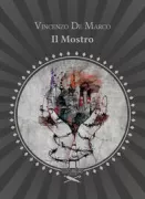Copertina libro 9788894990652
