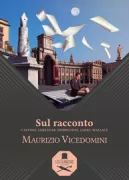 Copertina libro 9788894990669