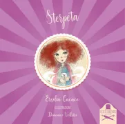 Copertina libro 9788894990683
