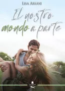 Copertina libro 9788894990690