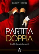 Copertina libro 9788894990744