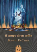 Copertina libro 9788894990775