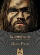 Copertina libro 9788894990782