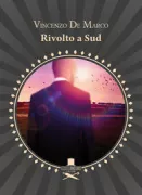 Copertina libro 9788894990805
