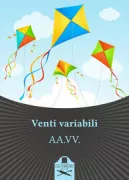 Copertina libro 9788894990874