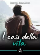 Copertina libro 9788894990904