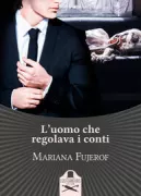 Copertina libro 9788894990911