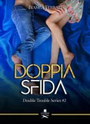 Copertina libro 9788894990928