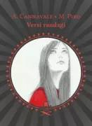 Copertina libro 9788894990942