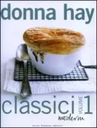 Copertina libro <b>Classici moderni</b>