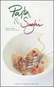 Copertina libro <b>Pasta & sughi</b>