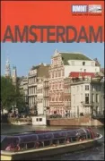 Copertina libro <b>Amsterdam</b>