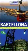 Copertina libro <b>Barcellona</b>