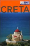 Copertina libro <b>Creta<br></b>(titolo originale o altro titolo: <i>Kreta</i>)
