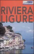 Copertina libro <b>Riviera Ligure<br></b>(titolo originale o altro titolo: <i>Italienische riviera : ligurien</i>)