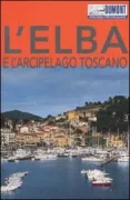 Copertina libro <b>L'Elba<br></b>(titolo originale o altro titolo: <i>Elba</i>)