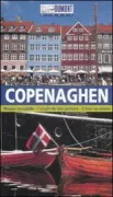 Copertina libro <b>Copenaghen<br></b>(titolo originale o altro titolo: <i>Kopenhagen</i>)