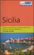 Copertina libro <b>Sicilia</b>