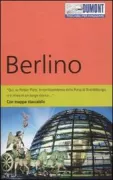 Copertina libro <b>Berlino</b>