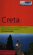 Copertina libro <b>Creta<br></b>(titolo originale o altro titolo: <i>Kreta</i>)