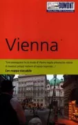Copertina libro <b>Vienna<br></b>(titolo originale o altro titolo: <i>Wien</i>)