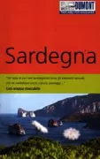 Copertina libro <b>Sardegna<br></b>(titolo originale o altro titolo: <i>Sardinien</i>)