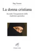 Copertina libro <b>La donna cristiana</b>