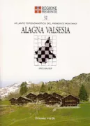 Copertina libro <b>32: Alagna Valsesia</b>