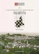 Copertina libro <b>33: Falmenta</b>