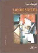 Copertina libro <b>L'occhio stregato</b>