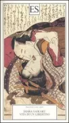 Copertina libro 9788895249018