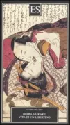 Copertina libro 9788895249711