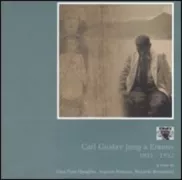 Copertina libro <b>Carl Gustav Jung a Eranos</b>