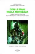 Copertina libro <b>Con le mani nella monnezza</b>