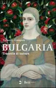 Copertina libro <b>Bulgaria<br></b>(titolo originale o altro titolo: <i>A concise history of Bulgaria</i>)