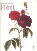 Copertina libro <b>Fiori</b>