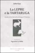 Copertina libro 9788895399010